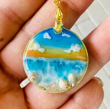Make a Statement Jewelry Co